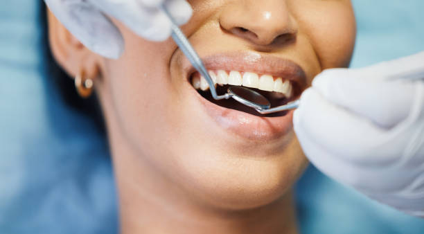 Best Weekend Emergency Dentist in Tuolumne City, CA