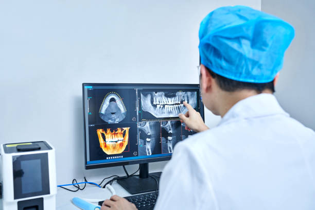 Best Emergency Dental Services for Seniors in Tuolumne City, CA