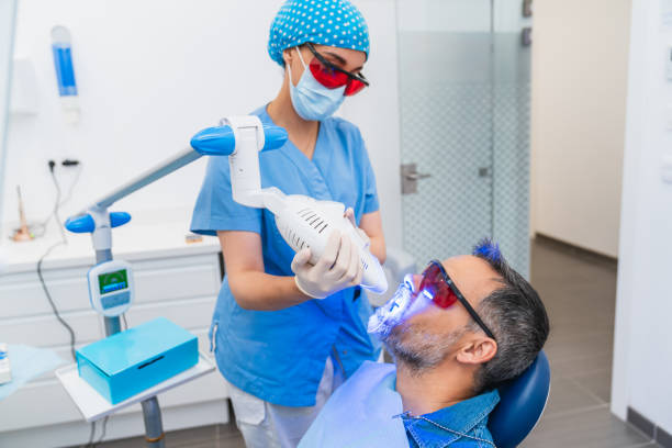 Best Emergency Dentist for Special Needs Patients in Tuolumne City, CA
